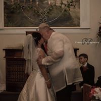 Virginia Conner Photo 23