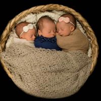 Corey Clark Photo 23