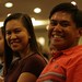 Christian Briones Photo 33