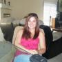 Marsha Howard Photo 17