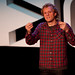 Jonathan Best Photo 21