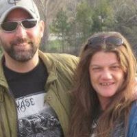 Janet Speer Photo 7