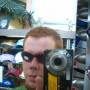 James Yoder Photo 16
