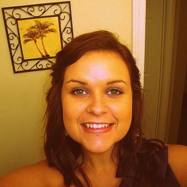 Rachel King Photo 27 Rachel King Photo 27