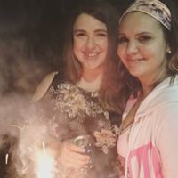 Shannon Kelleher Photo 33