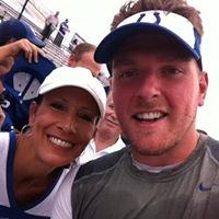 Debra Welsh Photo 22