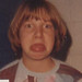 Donna Turner Photo 11