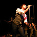 Phillip Wiley Photo 11