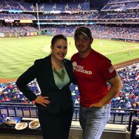 Timothy Cassidy Photo 15