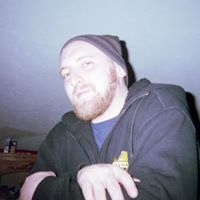 Tim Dunham Photo 42