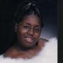 Brittney Clark Photo 27