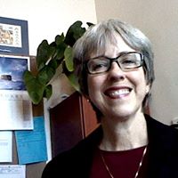 Alice Newman Photo 19