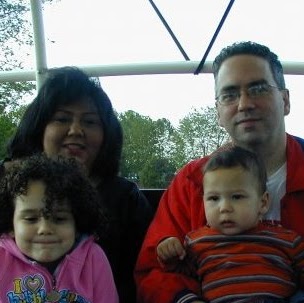 Sean Conway Photo 17 Sean Conway Photo 17