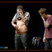 Julian Lopez Photo 40