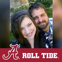 Jennifer Hurd Photo 32