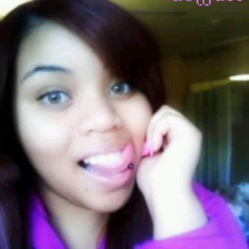 Crystal Garcia Photo 15