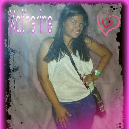 Katherine Murillo Photo 26
