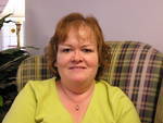 Sharon Maxwell Photo 31