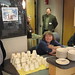 Christine Rivard Photo 8