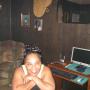 Cynthia Baldwin Photo 24