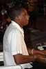 Adrian Scott Photo 9