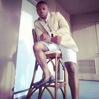 Brian Godwin Photo 30