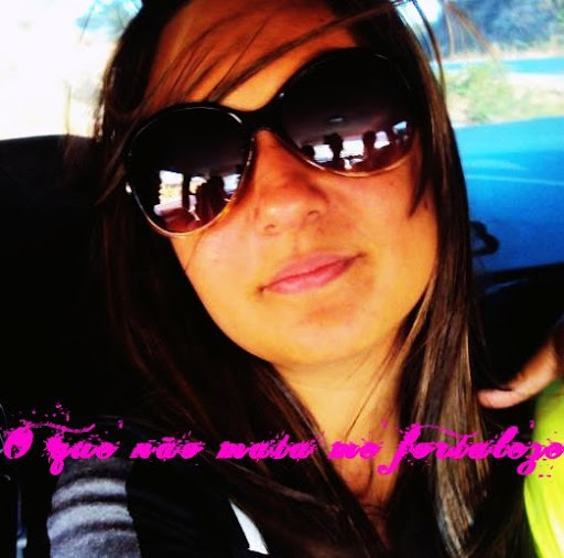 Priscilla Pena Photo 16