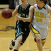 Sarah Falvey Photo 7