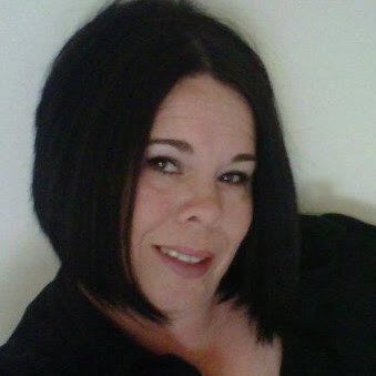 Linda Brooks Photo 43