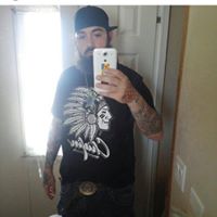 Joshua Downey Photo 31