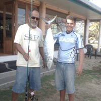 Chris Blake Photo 29