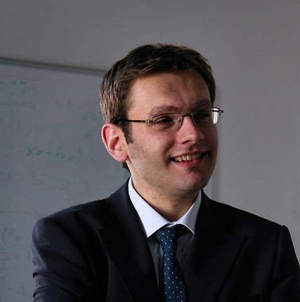 James Feldman Photo 23