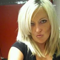 Misty Thornton Photo 9