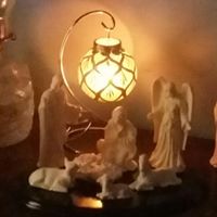 Christine Hooper Photo 9