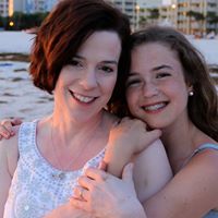 Elizabeth Doherty Photo 32