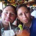 Kelly Zimmerman Photo 20