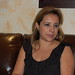 Rosario Robles Photo 32