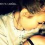 Mary Ferraro Photo 24