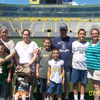 Steven Simons Photo 12