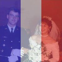 Jeannine Poole Photo 6