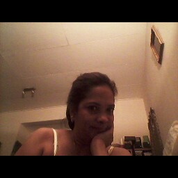 Marilyn Diaz Photo 42