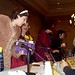 Anne Sherman Photo 11