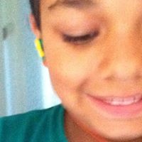 Travis Roden Photo 4