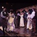 Kathie Winters Photo 16