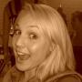 Tracy Webster Photo 42