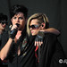 Tommy Lambert Photo 43