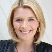 Jane Cannon Photo 18