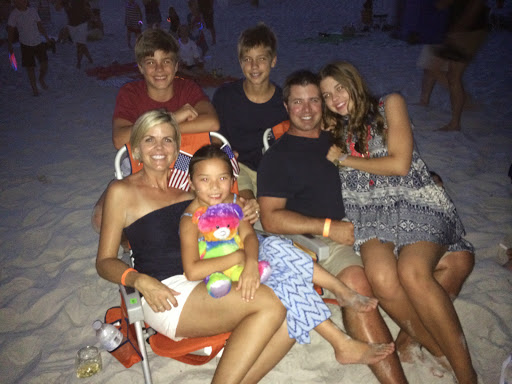 David Graff Photo 22 David Graff Photo 22