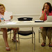 Linda Robbins Photo 11