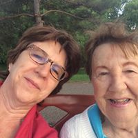 Janice Patrick Photo 24